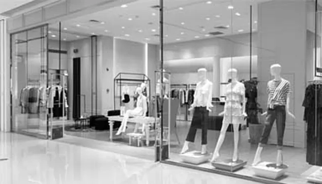 metalfront rf ca35l radio frequency metal detection century all in one solution against organized crime in stores 1