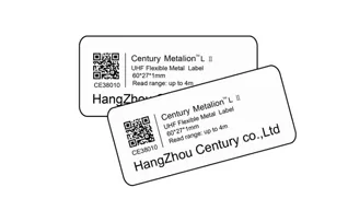 CE38010 Metalion L precisa