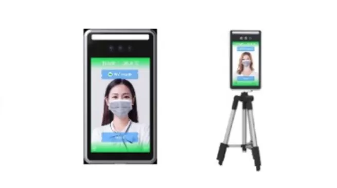 monitoring solutions helping the economy by restarting business activities safely 3