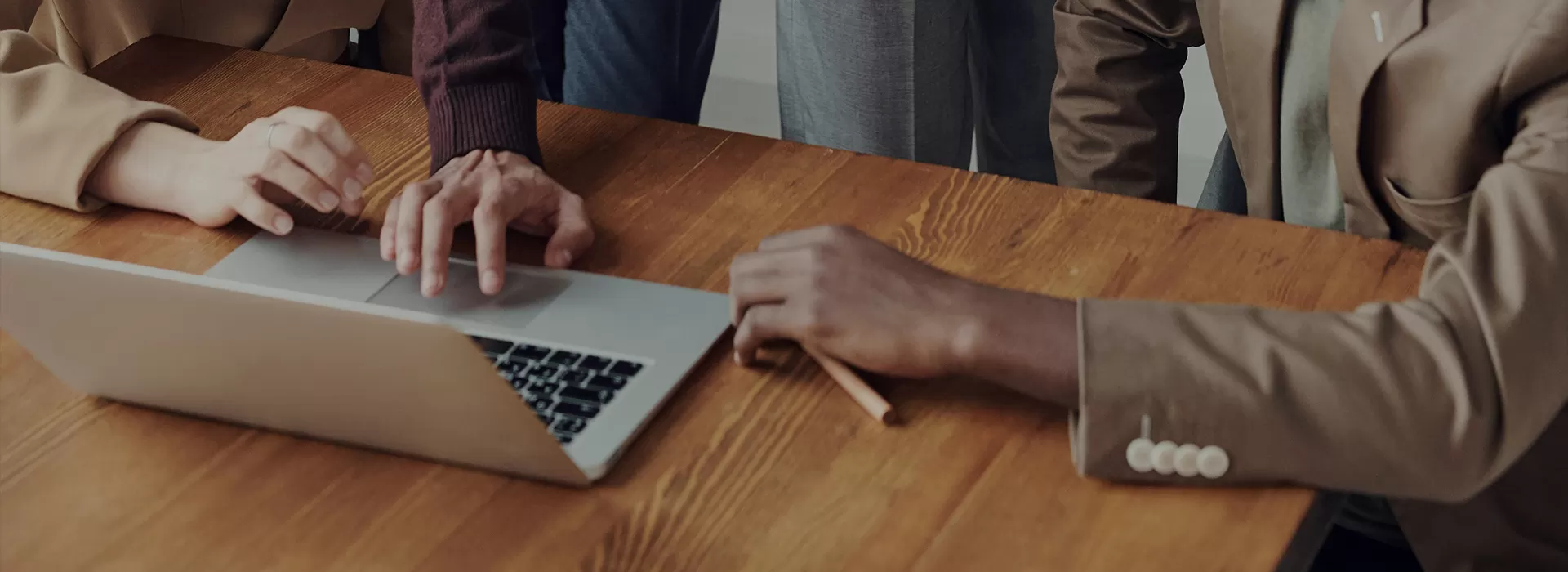 Vigilância eletrônica de artigos