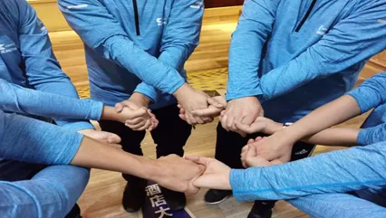 Pessoas no século 2021