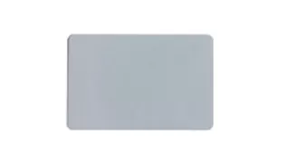 Cartão de PVC CEW6019