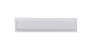 R006 Rótulo AM não desativável