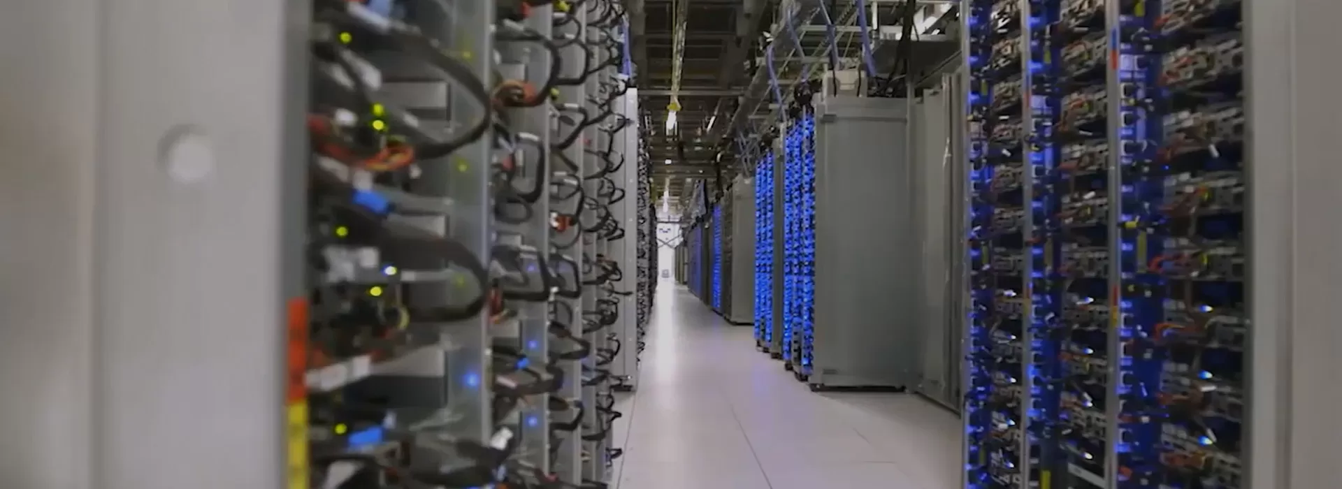 Etiquetas de rastreamento de ativos