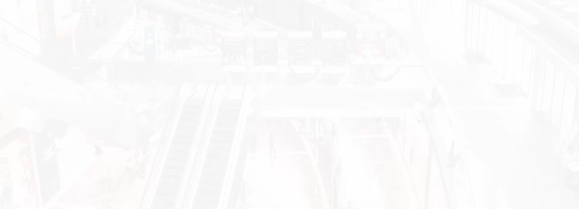 Características do EasiCap B046