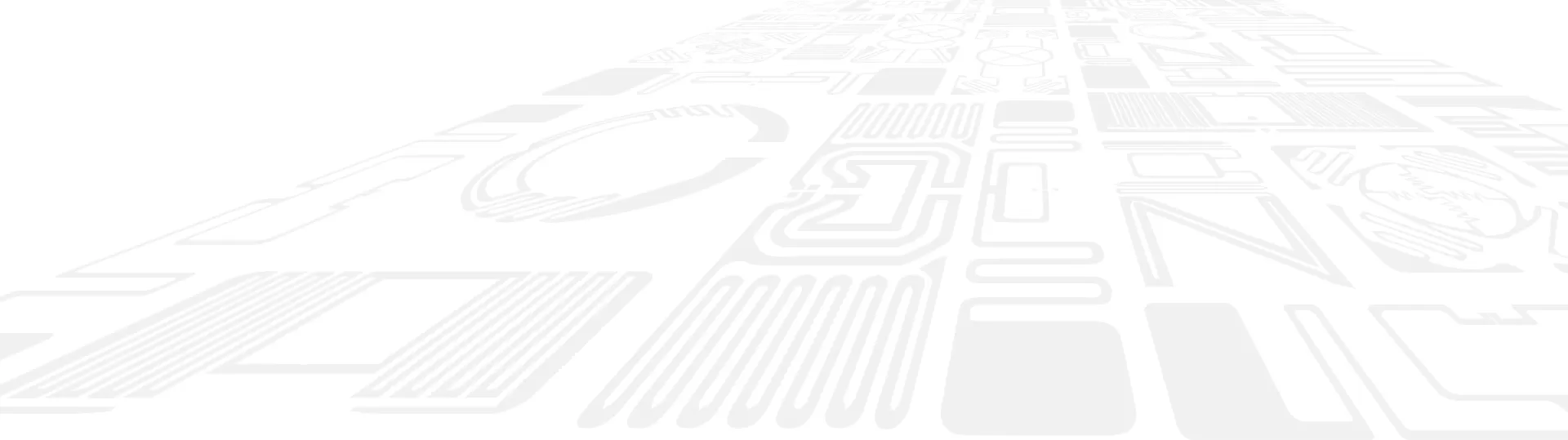 Quais são as áreas de aplicação de etiquetas RFID?