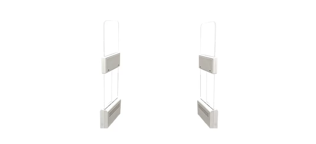 Maior precisão: O papel das antenas RFID de alto ganho em sistemas de curto alcance