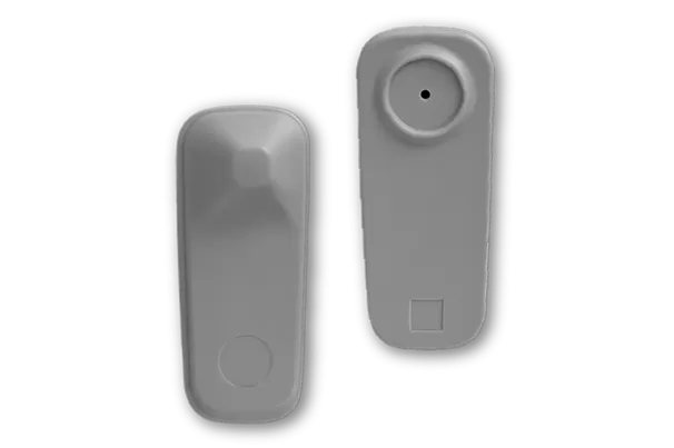 Como a tecnologia RFID pode apoiar iniciativas sustentáveis ao prevenir o excesso de estoque?