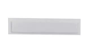 Rótulo AM de nível de entrada RE01