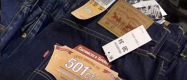 retailers test rfid enabled automated checkout solutions 1 retailers test rfid enabled automated checkout solutions 1