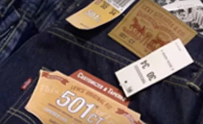 Varejistas testam soluções de checkout automatizadas com RFID