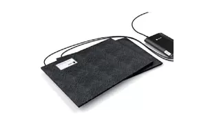 Desativador de RF DB212