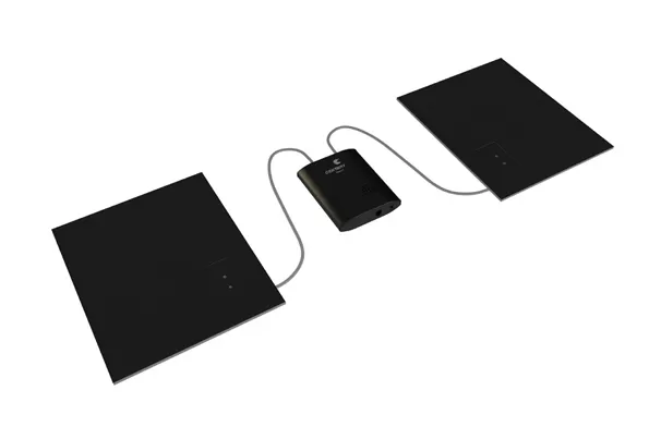 RF Deactivator DB217