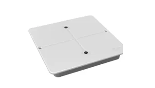 Desativador de RF DB218