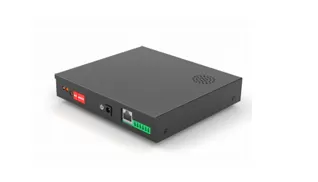 Desativador Inteligente DB219 RF