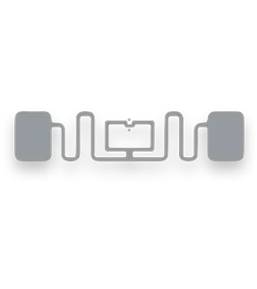 Inlays RFID