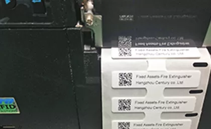 Mercado de RFID deve chegar a US $11 bilhões em 2017