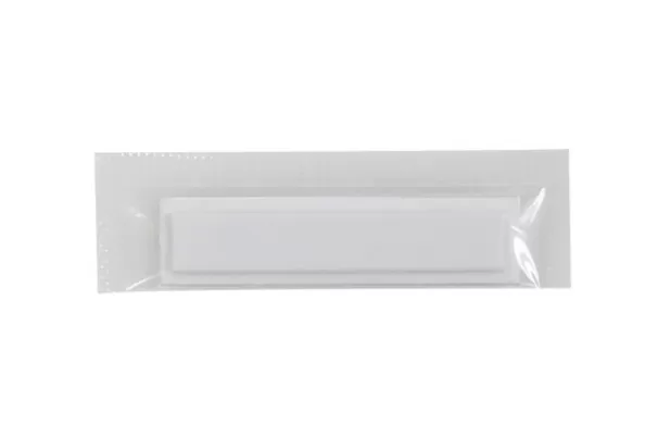 RS05 Waterproof AM Label