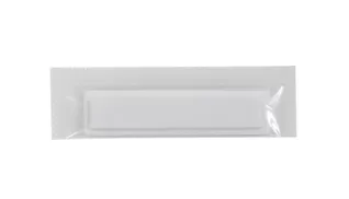 Rótulo AM à prova d'água RS05