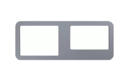 SATURN 1.1 os novos sistemas ocultos de piso AM