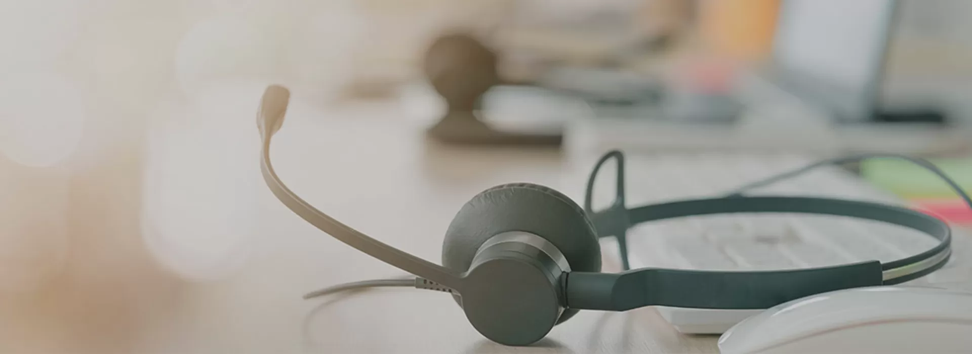 Etiquetas duras e etiquetas macias