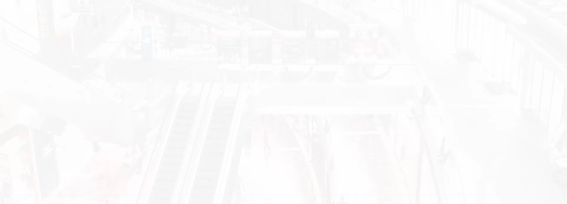 Características do Alarme T534 Baby MultiGrip II