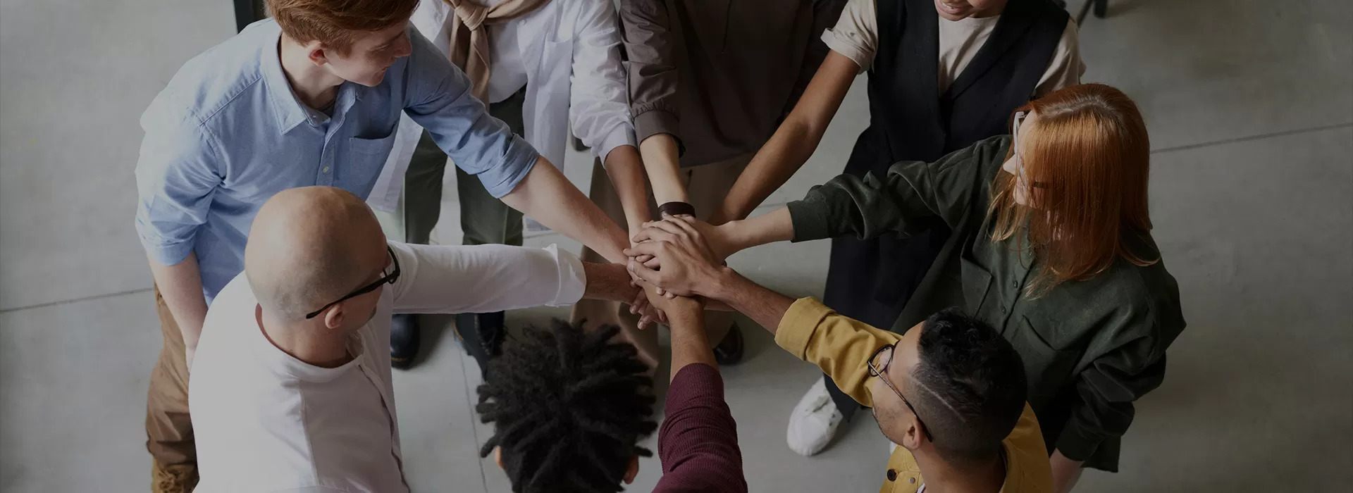 Etiquetas de preço de borda de prateleira