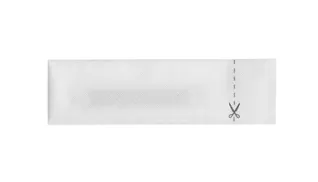 Etiqueta de bolso ST101AMD001