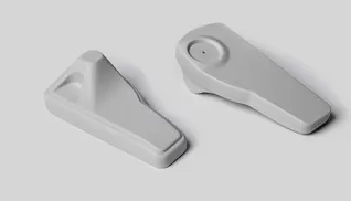 CE36061 Super Dupla Tag