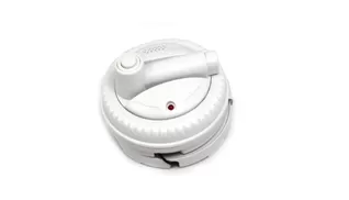 Alarme T149 Multi Grip