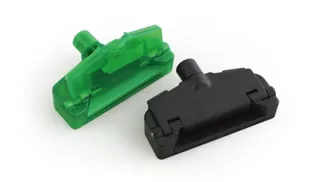 Tag de orelha T150 EAS