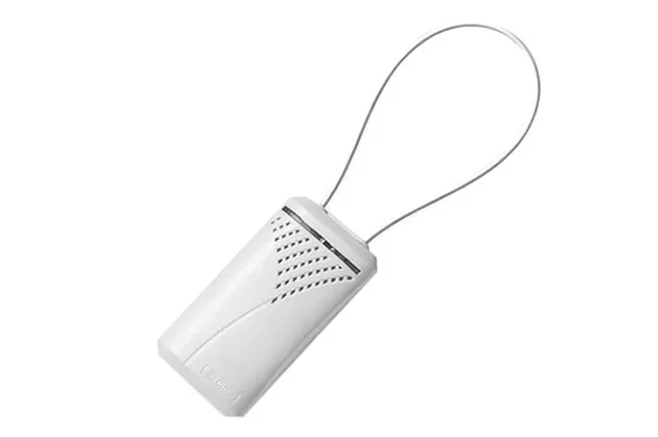 T313 Alarming Super Cable Tag Ⅱ