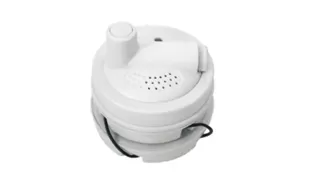 T504/D bebê multi aderência