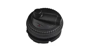 Alarme T510 Multi Grip Bloqueio Duplo 2