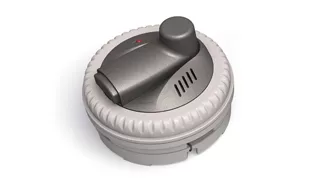 Alarme T511/B Multi Grip 2