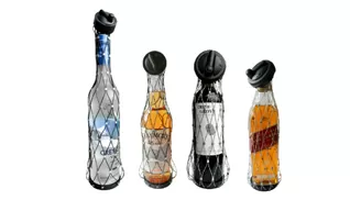 Tag T609 & T611 VigilNet Multi ENet