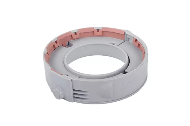 T702B CanGrip-Middle