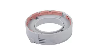 T702B CanGrip-Médio