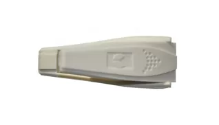 Tag de crocodilo T716