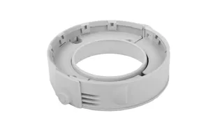 Tag grande CanGrip T717