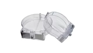 T727 CanGrip Plus-Médio