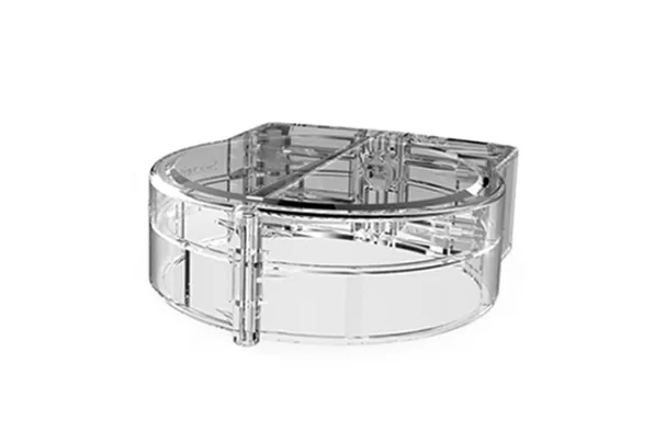 T728 CanGrip Plus-Small