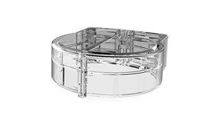 T728 CanGrip Plus-Pequeno