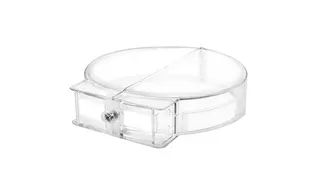 T730 CanGrip Plus-grande