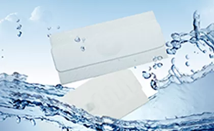 TexSilicon protege seus ativos têxteis