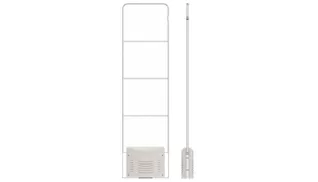 CA36X Venus Grand Dual RF Antena-Série Padrão