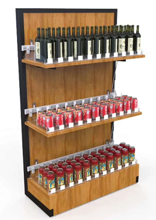 welcome to visit century smart and interactive business experience center 3 welcome to visit century smart and interactive business experience center 3