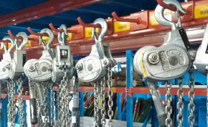 O que não faltar em 2015?