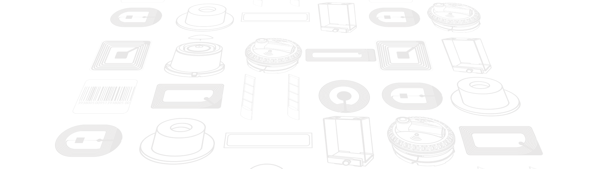 O que a V-Station pode fornecer a você?