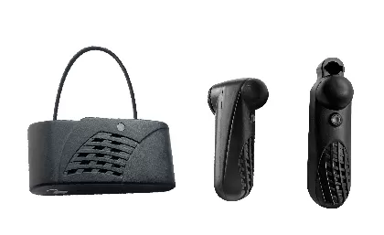 T206 & T311 & T307-Dissuasão Tags